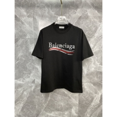 Balenciaga T-Shirts